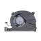 Cooler Laptop, HP, ZBook Firefly 14 G7, M07144-001, ND75C40-19H07, 6033B0078201, 5V, 0.50A