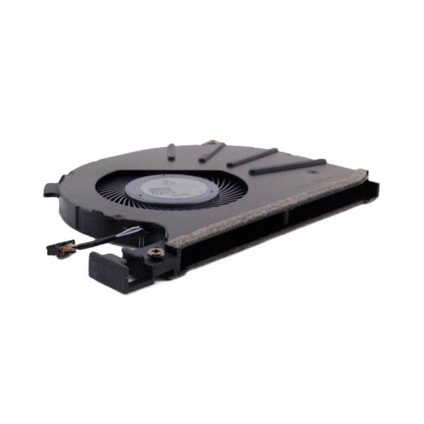 Cooler Laptop, HP, ZBook Firefly 14 G7, M07144-001, ND75C40-19H07, 6033B0078201, 5V, 0.50A
