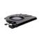 Cooler Laptop, HP, ZBook Firefly 14 G7, M07144-001, ND75C40-19H07, 6033B0078201, 5V, 0.50A