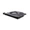 Cooler Laptop, HP, ZBook Firefly 14 G7, M07144-001, ND75C40-19H07, 6033B0078201, 5V, 0.50A