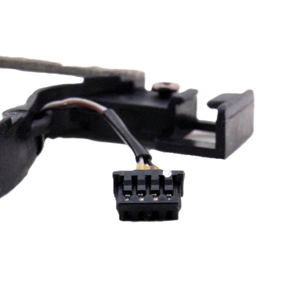 Cooler Laptop, HP, ZBook Firefly 14 G7, M07144-001, ND75C40-19H07, 6033B0078201, 5V, 0.50A