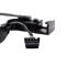 Cooler Laptop, HP, ZBook Firefly 14 G7, M07144-001, ND75C40-19H07, 6033B0078201, 5V, 0.50A