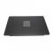 Capac Display Laptop, Dell, Inspiron 15 5570, P75F, P75F001, 00D9YY, 0D9YY, AP2EM000400, negru