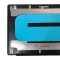 Capac Display Laptop, Dell, Inspiron 15 5570, P75F, P75F001, 00D9YY, 0D9YY, AP2EM000400, negru
