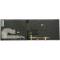Tastatura Laptop, HP, EliteBook 840 G6, 846 G6, L14379-001, 6037B0138901, iluminata, neagra, layout US