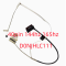 Cablu video LVDS Laptop Gaming, Asus, TUF F15 FX506I, FX506IH, FX506II, FX506IU, FX506IV, 14005-03750200, DD0NJHLC111, NJH EDP Cable, FHD, 30.3cm, 40 pini
