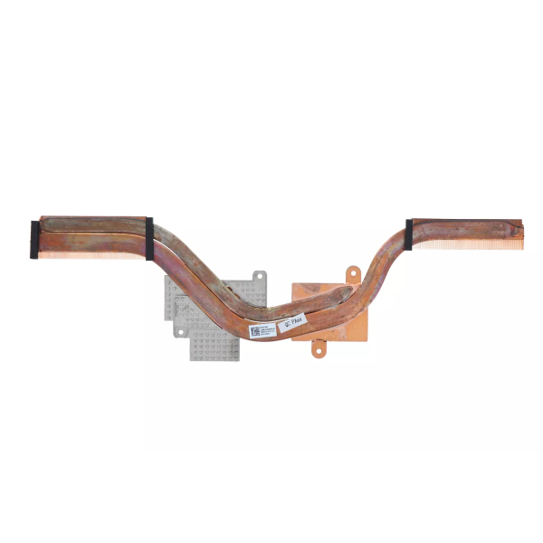 Radiator Laptop, Asus, ZenBook Pro 15 UX580G, UX580GE, UX580GD, 13NB0HW0AM0101