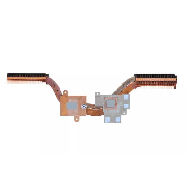 Radiator Laptop, Asus, ZenBook Pro 15 UX580G, UX580GE, UX580GD, 13NB0HW0AM0101