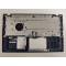 Carcasa superioara cu tastatura palmrest Laptop, Asus, VivoBook 15 K509F, K509FA, K509J, K509JA, 90NB0P53-R32US0, 13NB0MZ3P02021-3, 39XKRTAJNA0, FBXKR009010, 13NB0MZ0M05011, X509DA-1B, iluminata, albastra, layout US