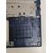 Carcasa superioara cu tastatura palmrest Laptop, Asus, VivoBook 15 K509F, K509FA, K509J, K509JA, 90NB0P53-R32US0, 13NB0MZ3P02021-3, 39XKRTAJNA0, FBXKR009010, 13NB0MZ0M05011, X509DA-1B, iluminata, albastra, layout US