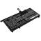 Baterie Laptop, Lenovo, ThinkBook 15 G4 ABA Type 21DL, CS-LVT143NB, L19C3PDA, L19D3PDA, L19L3PDA, L19M3PDA, SB10Z21196, SB10Z21208, 11.52V, 3820mAh, 44.35Wh