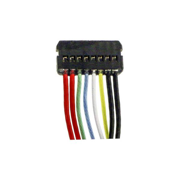 Baterie Laptop, Lenovo, ThinkBook 15 G4 ABA Type 21DL, CS-LVT143NB, L19C3PDA, L19D3PDA, L19L3PDA, L19M3PDA, SB10Z21196, SB10Z21208, 11.52V, 3820mAh, 44.35Wh