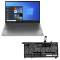 Baterie Laptop, Lenovo, ThinkBook 15 G4 ABA Type 21DL, CS-LVT143NB, L19C3PDA, L19D3PDA, L19L3PDA, L19M3PDA, SB10Z21196, SB10Z21208, 11.52V, 3820mAh, 44.35Wh