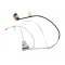 Cablu video LVDS Laptop Gaming, Asus, TUF A17 FA706I, FA706IH, FA706II, FA706IU, 14005-03410000, DD0BKYLC110, BKY EDP Cable, FHD, 144Hz, 28.4cm, 40 pini