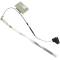 Cablu video LVDS Laptop, HP, ProBook 440 G9, 445 G9, DDX8SCLC600, DDX8SCLC610, IR Camera, cablu webcam 16 pini, 30 pini