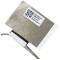 Cablu video LVDS Laptop, HP, ProBook 440 G9, 445 G9, DDX8SCLC600, DDX8SCLC610, IR Camera, cablu webcam 16 pini, 30 pini