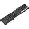 Baterie compatibila Laptop, Asus, VivoBook Ultra K14 KM413U, KM413UA, 0B200-03580300, CS-AUX421NB, 3ICP5/58/78, B31N1911, 11.55V, 3450mAh, 39.85Wh