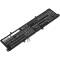 Baterie compatibila Laptop, Asus, VivoBook Ultra K14 KM413U, KM413UA, 0B200-03580300, CS-AUX421NB, 3ICP5/58/78, B31N1911, 11.55V, 3450mAh, 39.85Wh