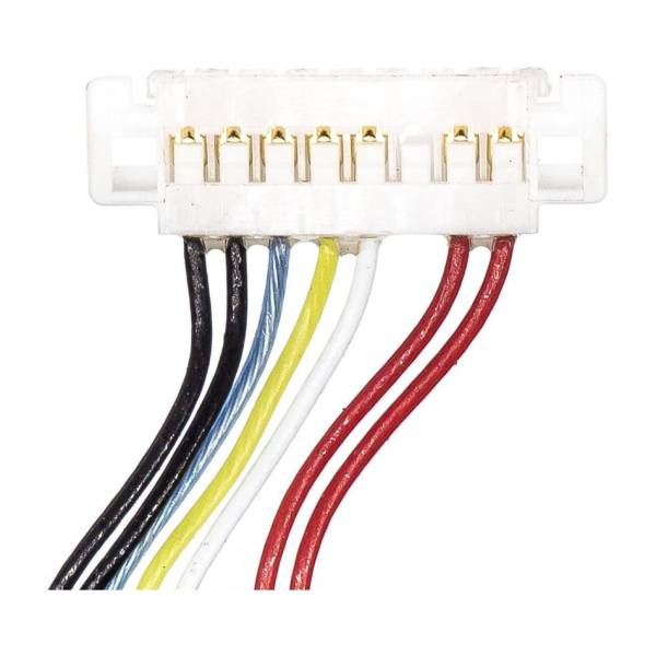 Baterie compatibila Laptop, Asus, VivoBook Ultra K14 KM413U, KM413UA, 0B200-03580300, CS-AUX421NB, 3ICP5/58/78, B31N1911, 11.55V, 3450mAh, 39.85Wh