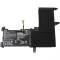 Baterie Laptop, Asus, VivoBook 15 F510Q, F510QA, F510QR, 0B200-02590400, 3ICP5/57/81, B31Bi9H, B31BmEH, B31N1637, 11.52V, 3553mAh, 42Wh