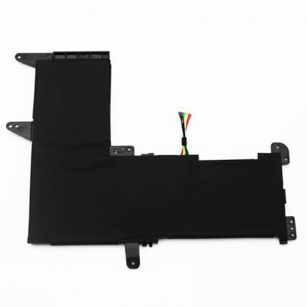 Baterie Laptop, Asus, VivoBook 15 F510Q, F510QA, F510QR, 0B200-02590400, 3ICP5/57/81, B31Bi9H, B31BmEH, B31N1637, 11.52V, 3553mAh, 42Wh