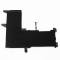 Baterie Laptop, Asus, VivoBook 15 F510Q, F510QA, F510QR, 0B200-02590400, 3ICP5/57/81, B31Bi9H, B31BmEH, B31N1637, 11.52V, 3553mAh, 42Wh