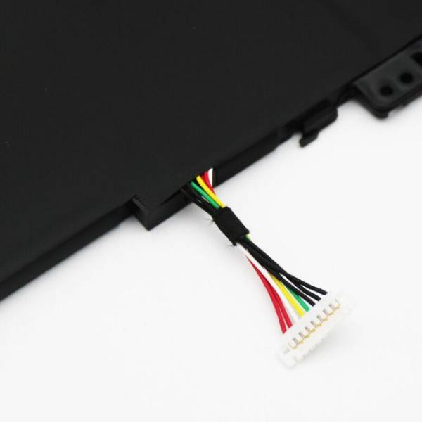Baterie Laptop, Asus, VivoBook 15 F510Q, F510QA, F510QR, 0B200-02590400, 3ICP5/57/81, B31Bi9H, B31BmEH, B31N1637, 11.52V, 3553mAh, 42Wh