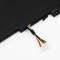 Baterie Laptop, Asus, VivoBook 15 F510Q, F510QA, F510QR, 0B200-02590400, 3ICP5/57/81, B31Bi9H, B31BmEH, B31N1637, 11.52V, 3553mAh, 42Wh