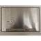 Display Laptop, Dell, Pro 14 PC14250, 04RJCP, 05TYJN, NV140WUM-N4F, B140UAN4.8, 14 inch, LED, FHD+, 1920x1200, conector ingust 17mm, non touch, 60Hz, 30 pini