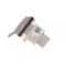 Cablu video LVDS Laptop Gaming, Asus, TUF A17 FA706Q, FA706QE, 14005-03411000, DDNJIMLC111, NJIM, EDP Cable, 37.7cm, 144Hz, 40 pini
