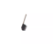 Cablu video LVDS Laptop Gaming, Asus, TUF A17 FA706Q, FA706QE, 14005-03411000, DDNJIMLC111, NJIM, EDP Cable, 37.7cm, 144Hz, 40 pini