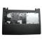 Carcasa superioara palmrest, Laptop, Lenovo IdeaPad 100-15IBD, type 80QQ