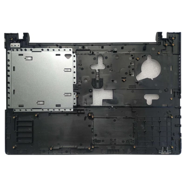 Carcasa superioara palmrest, Laptop, Lenovo IdeaPad 100-15IBD, type 80QQ