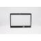Rama Display Laptop, Lenovo, ThinkPad L14 Gen 1 Type 20U1, 20U2, 5B30S73475, AP1H400B00, neagra