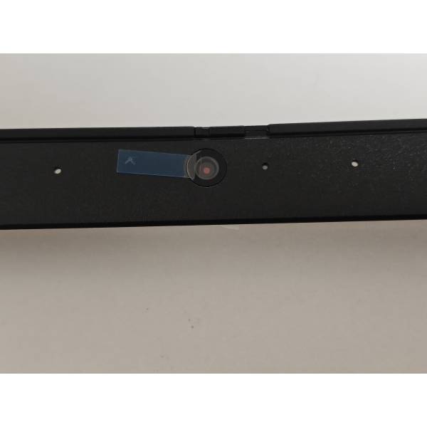 Rama Display Laptop, Lenovo, ThinkPad L14 Gen 1 Type 20U1, 20U2, 5B30S73475, AP1H400B00, neagra