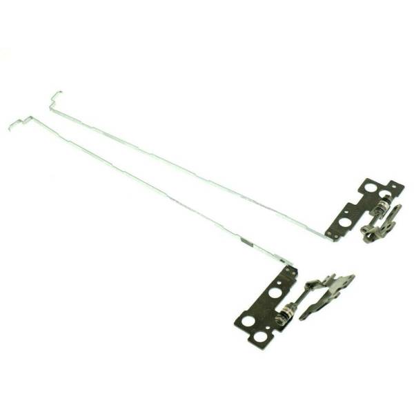 Balamale Laptop, HP, 340 G5, 348 G5, L24470-001, 6055B0058102, 6055B0056101