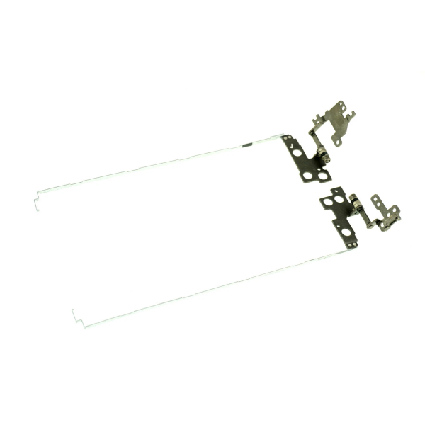 Balamale Laptop, HP, 340 G5, 348 G5, L24470-001, 6055B0058102, 6055B0056101