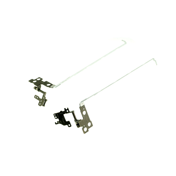 Balamale Laptop, HP, 340 G5, 348 G5, L24470-001, 6055B0058102, 6055B0056101