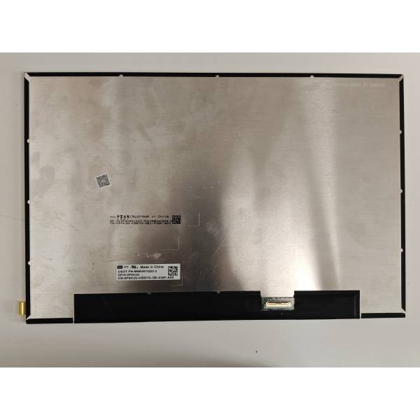 Display Laptop, Dell, 0P0K2G, P0K2G, MNE007QS2-3, 14.0 inch, FHD+, 1920x1200, IPS, non touch, 16:10, 30 pini