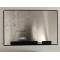 Display Laptop, Dell, 0P0K2G, P0K2G, MNE007QS2-3, 14.0 inch, FHD+, 1920x1200, IPS, non touch, 16:10, 30 pini