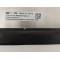 Display Laptop, Dell, 0P0K2G, P0K2G, MNE007QS2-3, 14.0 inch, FHD+, 1920x1200, IPS, non touch, 16:10, 30 pini