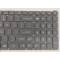 Tastatura Laptop Gaming, Acer, Predator Helios 16 PH16-71, PH16-72, N23Q1, iluminata, RGB Per Key, neagra, layout US