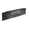 Memorie RAM Corsair Vengeance 16GB DDR5 6000MHz CL36 UDIMM pentru Desktop, CMK16GX5M1E6000Z36