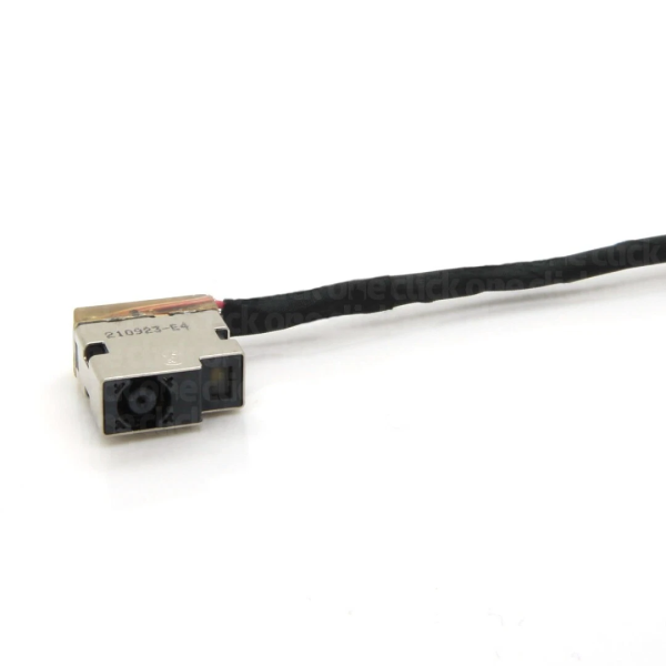 Mufa alimentare Laptop, HP, M08887-001, M09413-001, M14565-001, M01322-S75, M01322-T75, M01322-Y75, Singatron 90W, 9cm