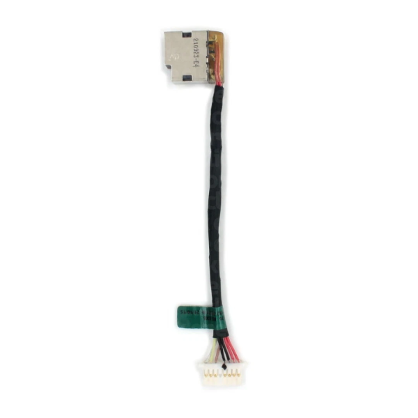 Mufa alimentare Laptop, HP, M08887-001, M09413-001, M14565-001, M01322-S75, M01322-T75, M01322-Y75, Singatron 90W, 9cm