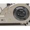 Cooler Laptop, Asus, ZenBook Flip S13 UX371E, UX371EA, 13NB0QT0T04011, 13NB0QT0T04211, BAPA0804R5HY002, 5V, 0.50A