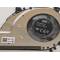 Cooler Laptop, Asus, ZenBook Flip S13 UX371E, UX371EA, 13NB0QT0T04011, 13NB0QT0T04211, BAPA0804R5HY002, 5V, 0.50A