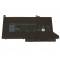 Baterie Laptop, Dell, Latitude 13 7380, E7380, P29S, P29S001, DJ1J0, 11.4V, 3500mAh, 42Wh