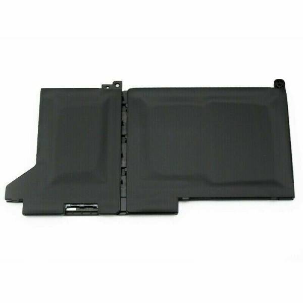 Baterie Laptop, Dell, Latitude 13 7380, E7380, P29S, P29S001, DJ1J0, 11.4V, 3500mAh, 42Wh