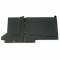Baterie Laptop, Dell, Latitude 13 7380, E7380, P29S, P29S001, DJ1J0, 11.4V, 3500mAh, 42Wh